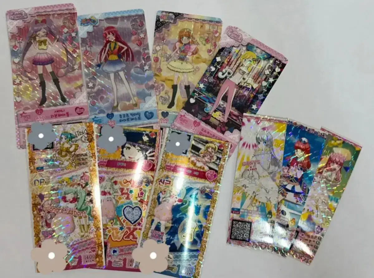 thumbnail-3